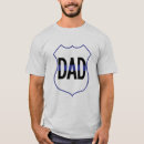 Zoek naar schilden tshirts Voor hem