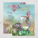 Zoek naar afrikaans uitnodigingen Gast