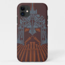 Zoek naar peter iphone hoesjes Tolkien