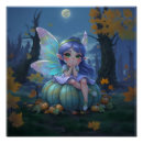 Zoek naar sprookje posters Herfst