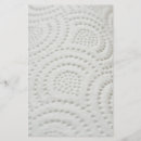 Zoek naar bak briefpapier Keuken