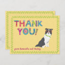 Zoek naar grappige pasen kaarten Hond