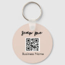 Zoek naar betaal sleutelhangers Roze