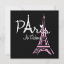 Zoek naar vintage paris kaarten Frankrijk