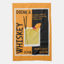 Zoek naar whisky keuken handdoeken Voor iedereen