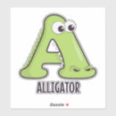 Zoek naar cijfer stickers Alfabet