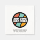 Zoek naar beurs servetten Voor iedereen