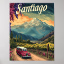 Zoek naar artistiek posters Stad