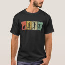 Zoek naar schermer tshirts Grappig