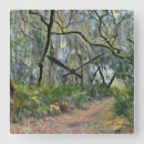 Zoek naar spaanse kunst Elk persoon