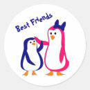 Zoek naar grote broer stickers Schattig
