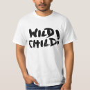 Zoek naar rapper kleding Wild
