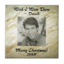 Zoek naar blanco tegels Creëer je eigen