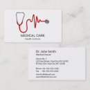 Zoek naar ecg visitekaartjes Cardiologie