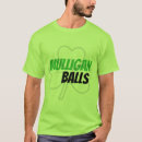 Zoek naar groene klaver tshirts Voor hem