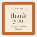 Zoek naar herfst stickers Voor iedereen