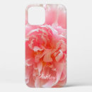 Zoek naar hawaiian iphone hoesjes Roze