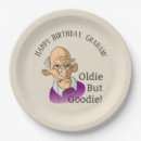Zoek naar oldie Over de heuvel