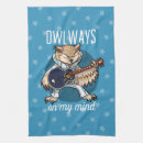 Zoek naar met gitaar keuken handdoeken Rots en rol