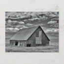 Zoek naar bw briefkaarten Rustic