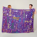 Zoek naar creatief dekens Kleuren