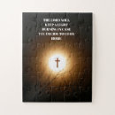 Zoek naar godsdienst puzzels Christendom