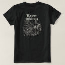 Zoek naar primitief kleding Traditioneel
