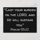 Zoek naar 22 briefkaarten Christelijk