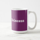 Zoek naar princess huis geschenken Vrouw