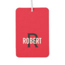 Zoek naar naam auto interieur accessoires Typografie