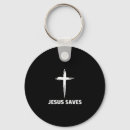Zoek naar pasen kruis sleutelhangers Christus