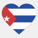 Zoek naar de vlag van cuba stickers Cuban