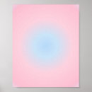 Zoek naar weegschaal kunst Bibliotheca
