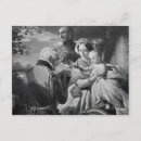 Zoek naar winterhalter briefkaarten 19th
