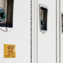 Zoek naar maker magneten Voor iedereen