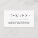 Zoek naar informatiekaartjes Elegant