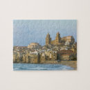 Zoek naar baai puzzels Dag