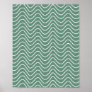 Zoek naar zigzag kunst Chevron