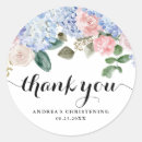 Zoek naar hydrangea hortensia stickers Floreel