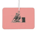 Zoek naar paard auto interieur accessoires Pony