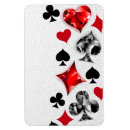 Zoek naar las vegas magneten Hart