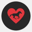 Zoek naar manege stickers Ruiter