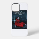 Zoek naar demon iphone hoesjes Horror