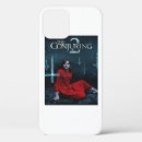 Zoek naar horror iphone hoesjes Geest