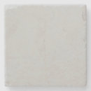 Zoek naar gedrukt onderzetters Voor hem/haar