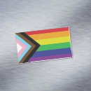 Zoek naar rainbow visitekaartjes Voor iedereen
