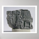 Zoek naar spinnen posters Oudheden