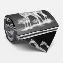 Zoek naar afrika stropdassen Retro