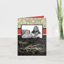 Zoek naar 5x7 kaarten Vakantie