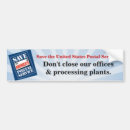 Zoek naar kantoor bumperstickers Usps